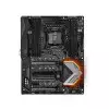 ASRock Fatal1ty X299 Gaming K6 Intel ATX Motherboard-gallery-1