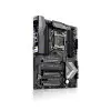 ASRock Fatal1ty X299 Gaming K6 Intel ATX Motherboard-gallery-2