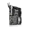ASRock X299 Taichi Intel ATX WiFi Motherboard-gallery-1