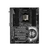 ASRock X299 Taichi Intel ATX WiFi Motherboard-gallery-2