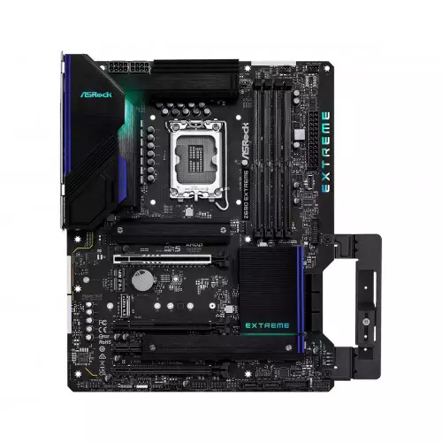 ASRock Z690 Extreme 12th & 13th Gen ATX Motherborad-gallery-1