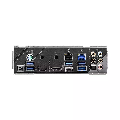 ASRock Z690 Extreme 12th & 13th Gen ATX Motherborad-gallery-2