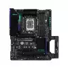 ASRock Z690 Extreme 12th & 13th Gen ATX Motherborad-gallery-1