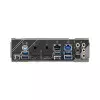 ASRock Z690 Extreme 12th & 13th Gen ATX Motherborad-gallery-2