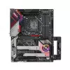 ASRock Z690 PG Velocita 12th & 13th Gen ATX Motherborad-gallery-1