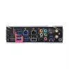 ASRock Z690 PG Velocita 12th & 13th Gen ATX Motherborad-gallery-2
