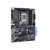 ASROCK B660 PRO RS 12TH & 13TH GEN DDR4 ATX INTEL MOTHERBOARD-gallery-2