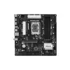 ASROCK B660M PHANTOM GAMING 4 MICRO ATX 12TH & 13TH GEN INTEL MOTHERBOARD-gallery-1
