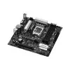ASROCK B660M PHANTOM GAMING 4 MICRO ATX 12TH & 13TH GEN INTEL MOTHERBOARD-gallery-2
