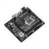 ASRock H510M-HDV/M.2 10th and 11th Gen Micro ATX Motherboard-gallery-1