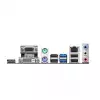 ASRock H510M-HDV/M.2 10th and 11th Gen Micro ATX Motherboard-gallery-2