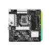 ASRock B660M Steel Legend PCIe 5.0 mATX Motherboard-gallery-1