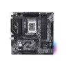 ASROCK B660M PRO RS 12TH GEN DDR4 ATX INTEL MOTHERBOARD-gallery-1