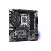 ASROCK B660M PRO RS 12TH GEN DDR4 ATX INTEL MOTHERBOARD-gallery-2