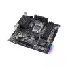 ASROCK B660M PRO RS 12TH GEN DDR4 ATX INTEL MOTHERBOARD-gallery-3