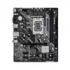 ASROCK H610M-HDV/M.2 12th Gen Micro ATX Motherboard-gallery-1
