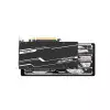 ASRock Intel Arc A750 Challenger D 8GB OC Graphics Card-gallery-2