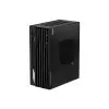 MSI PRO DP20Z 5M  RYZEN5 8GB RAM 250GB SSD AMD RADEON GRAPHICS MINI PC-gallery-2