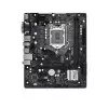 ASROCK H470M-HDV/M.2 10TH GEN MICRO ATX MOTHERBOARD-gallery-1