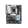 ASROCK Z790 PRO RS 13TH GEN DDR5 ATX INTEL MOTHERBOARD-gallery-1