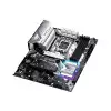 ASROCK Z790 PRO RS 13TH GEN DDR5 ATX INTEL MOTHERBOARD-gallery-2