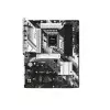 ASROCK B760 PRO RS/D4 13TH & 12TH GEN ATX MOTHERBOARD-gallery-1