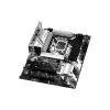 ASROCK B760 PRO RS/D4 13TH & 12TH GEN ATX MOTHERBOARD-gallery-2