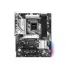 ASROCK B760 PRO RS DDR5 12TH & 13TH GEN ATX MOTHERBOARD-gallery-1