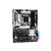 ASROCK B760 PRO RS DDR5 12TH & 13TH GEN ATX MOTHERBOARD-gallery-2