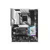 ASROCK Z790 PRO RS DDR4 12TH & 13TH GEN ATX MOTHERBOARD-gallery-1