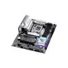 ASROCK Z790 PRO RS DDR4 12TH & 13TH GEN ATX MOTHERBOARD-gallery-2
