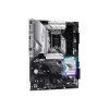 ASROCK Z790 PRO RS DDR4 12TH & 13TH GEN ATX MOTHERBOARD-gallery-3