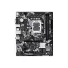 ASROCK B760M-HDV/M.2 DDR4 12TH & 13TH GEN MICRO ATX MOTHERBOARD-gallery-1