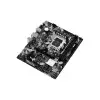 ASROCK B760M-HDV/M.2 DDR4 12TH & 13TH GEN MICRO ATX MOTHERBOARD-gallery-2
