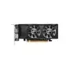 Asrock Intel Arc A380 Low Profile 6GB GDDR6 Graphics Card-gallery-1