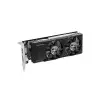 Asrock Intel Arc A380 Low Profile 6GB GDDR6 Graphics Card-gallery-2