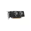 Asrock Intel Arc A380 Low Profile 6GB GDDR6 Graphics Card-gallery-3