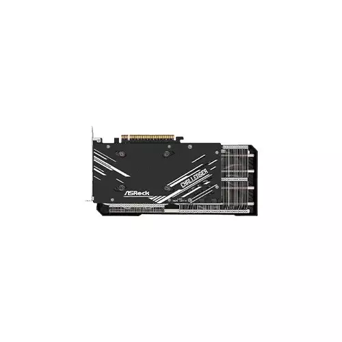 Asrock Intel Arc A750 Challenger SE 8GB OC GDDR6 Graphics Card-gallery-5