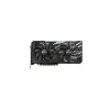 Asrock Intel Arc A750 Challenger SE 8GB OC GDDR6 Graphics Card-gallery-1