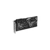 Asrock Intel Arc A750 Challenger SE 8GB OC GDDR6 Graphics Card-gallery-2