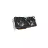 Asrock Intel Arc A750 Challenger SE 8GB OC GDDR6 Graphics Card-gallery-3