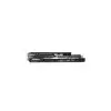 Asrock Intel Arc A750 Challenger SE 8GB OC GDDR6 Graphics Card-gallery-4