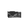 Asrock Intel Arc A750 Challenger SE 8GB OC GDDR6 Graphics Card-gallery-5