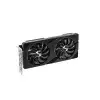 ASRock Intel Arc A580 Challenger 8GB OC GDDR6 Graphics Card-gallery-2