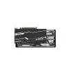 ASRock Intel Arc A580 Challenger 8GB OC GDDR6 Graphics Card-gallery-4