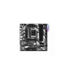 ASRock B760M Pro-A 14th Gen DDR5 Intel Motherboard-gallery-1