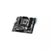 ASRock B760M Pro-A 14th Gen DDR5 Intel Motherboard-gallery-2