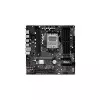 ASRock B650M PG Lightning WiFi AM5 DDR5 AMD Motherboard-gallery-2