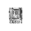 ASRock B760M-HDV/M.2 DDR5 14th Gen Micro ATX Motherboard-gallery-1