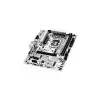ASRock B760M-HDV/M.2 DDR5 14th Gen Micro ATX Motherboard-gallery-2
